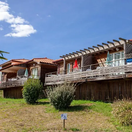 Les Hameaux De La Chalosse-3 By Interhome * Cassen