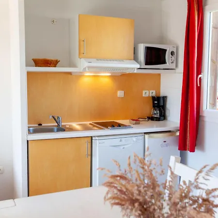Les Hameaux De La Chalosse-3 By Interhome